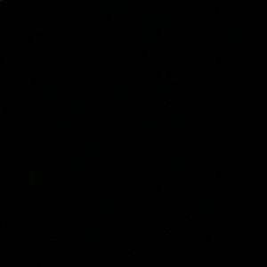 Meet your Posher, Tabor